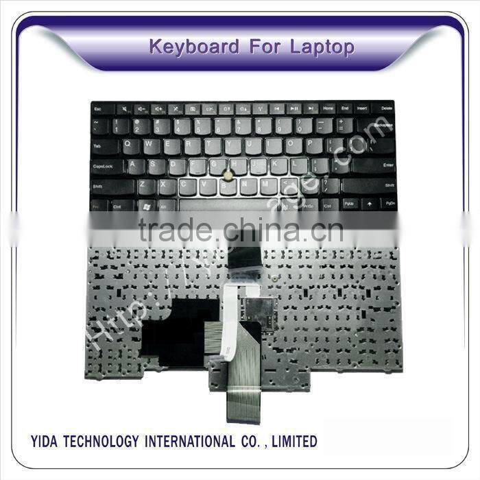 wholesale laptop keyboard for LENOVO IBM E420 E425 E320 E325 E430