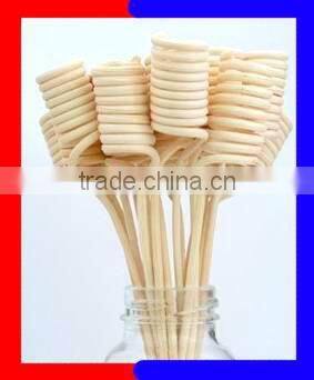 hot sale high quality wholesale rattan sticks