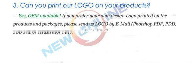 mini portable audio waistband amplifier speaker, microphone,audio amplifier, megaphone N71 Red