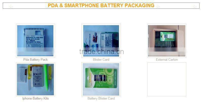 Ultimate Speed Battery Charger Camera Charger EN-EL15 for Nikon Fcc Certificate Digital Camera Battery Charger