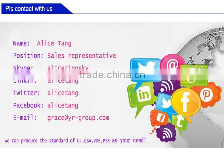 Aerial insulated cables of rated voltages up to 10kv