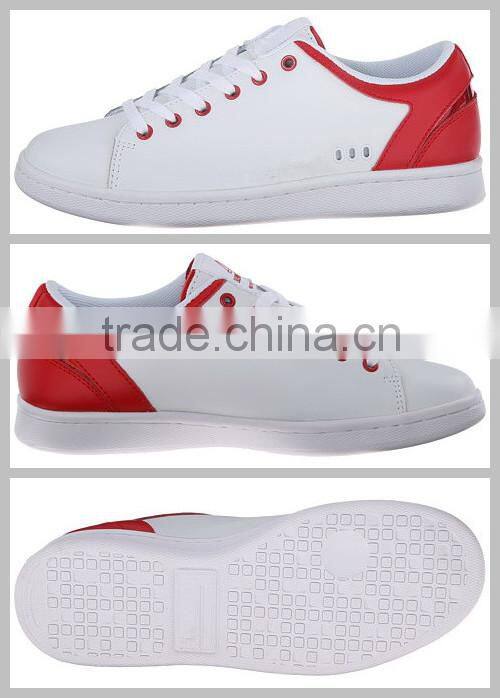 New style mens casual footwear D15026