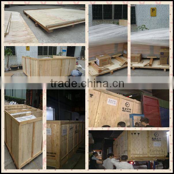 acrylic pannel printer uv flatbed printing machine glass aacrylic metal printer