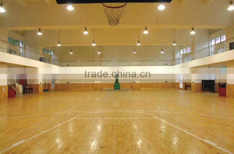 Industrial high bay led light 100w 120w 200w led high bay light