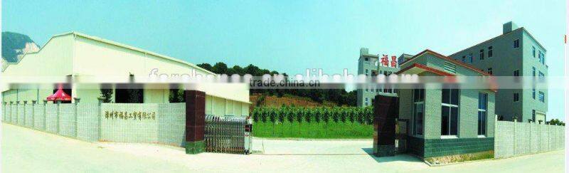 Automatic electric awning tubular motor FT35R-13/14