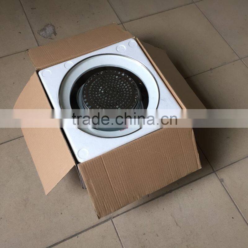 OEM 12L electric halogen replacement bulb convection oven 220V(EL-812)