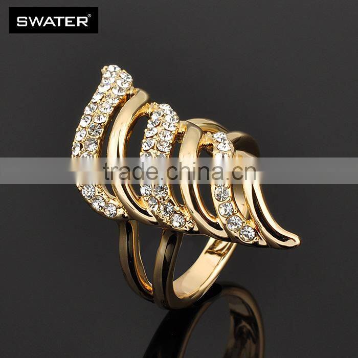 Ally Express Wholesale Bracelet Fashion Jewelry Sets Beautiful Jewelry Set Gold