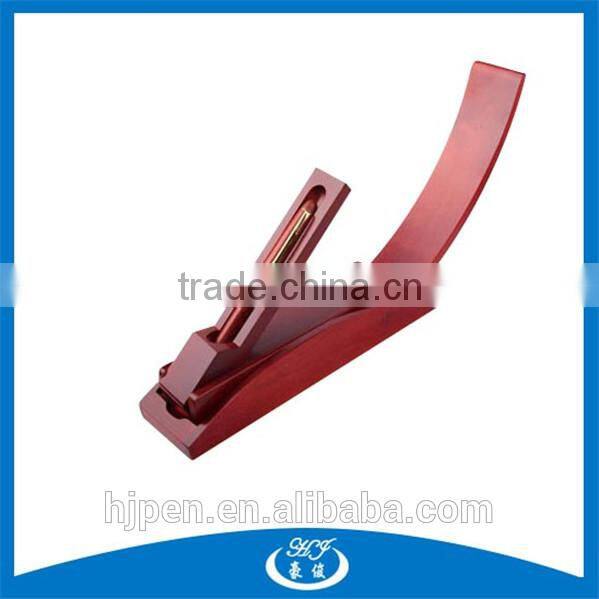 Hign End Good Quality Hot Sale Wood Ballpoint Pen