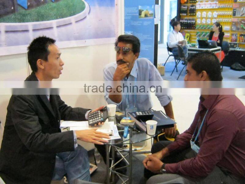 dc inverter plasma cutter