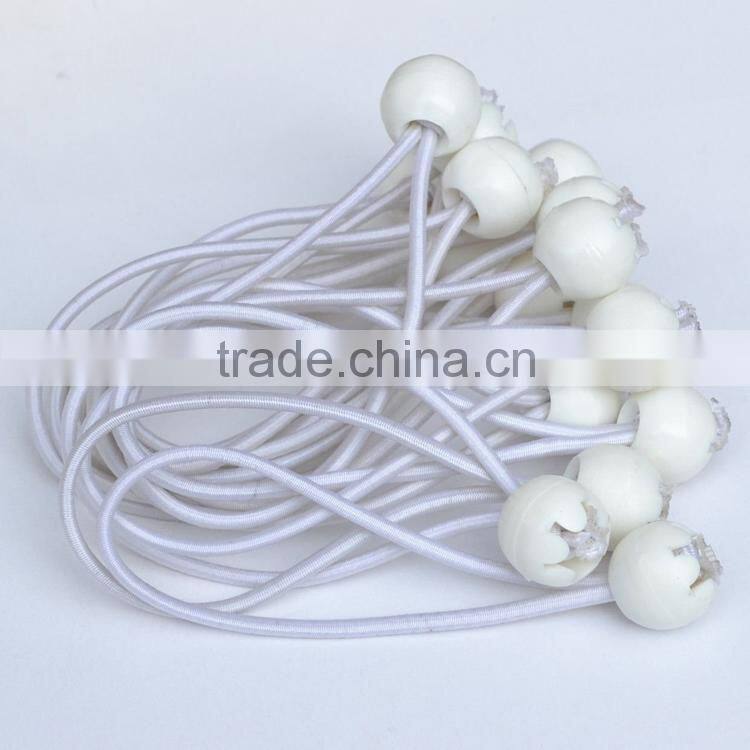 Large White Party Tent Gazebo Canopy Commercial Fair Shelter Car Shelter Wedding Events Party Heavy Duty Tent