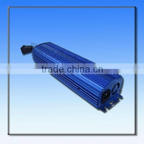 Dimmable electronic ballast manufacturer electronic ballast