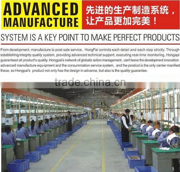 700W Stainless Steel Surface Rice Cooker and Food Steamer