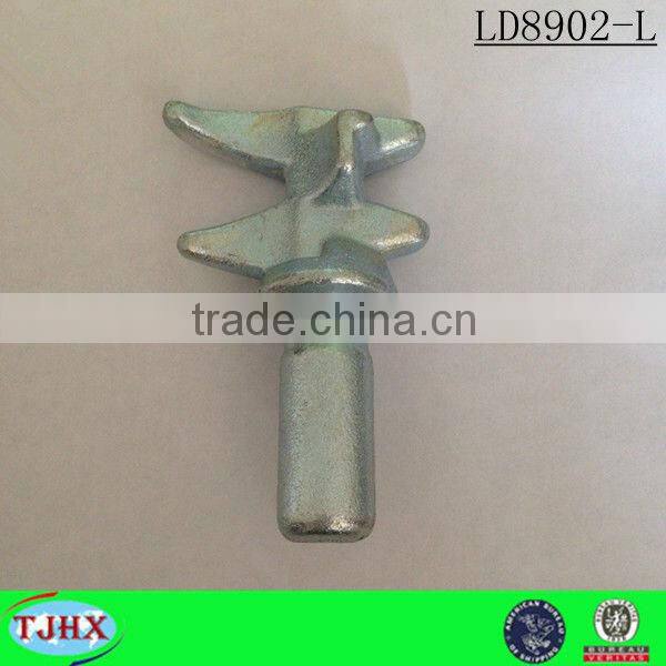 container accessories