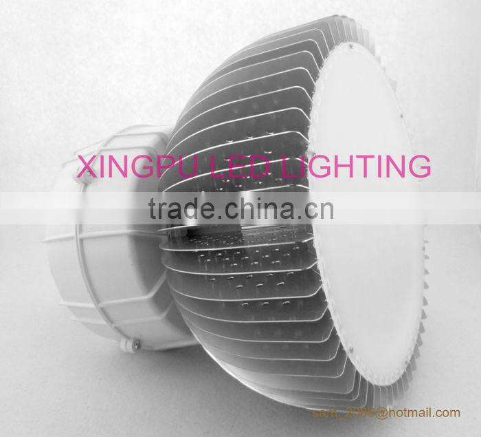 New products 2013! HOT! 100w high bay led bulb