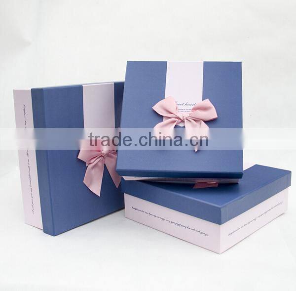 Product packaging cheap coloring paper box paper packaging