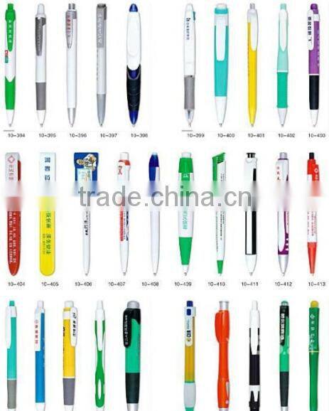 fast speed 2 color closed ink cup pad printing machine for felt tip pens ,plastic pen ,ballpoint pen