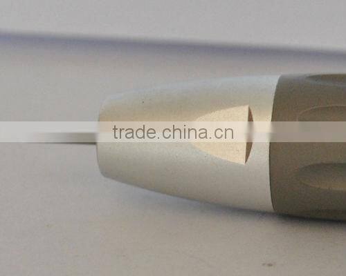 1:1Direct Drive inner water spray dental low speed handpiece HPB003-OP