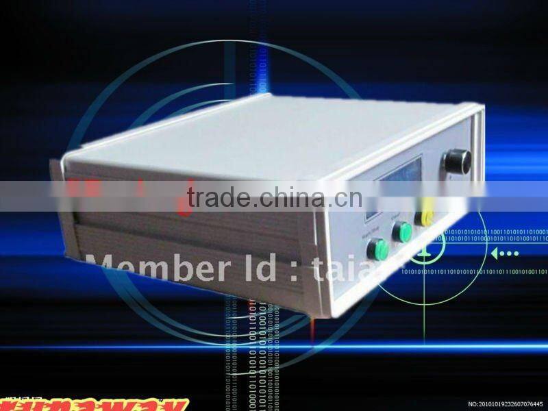 (HY-CRI-700) for Bosch , test equipment