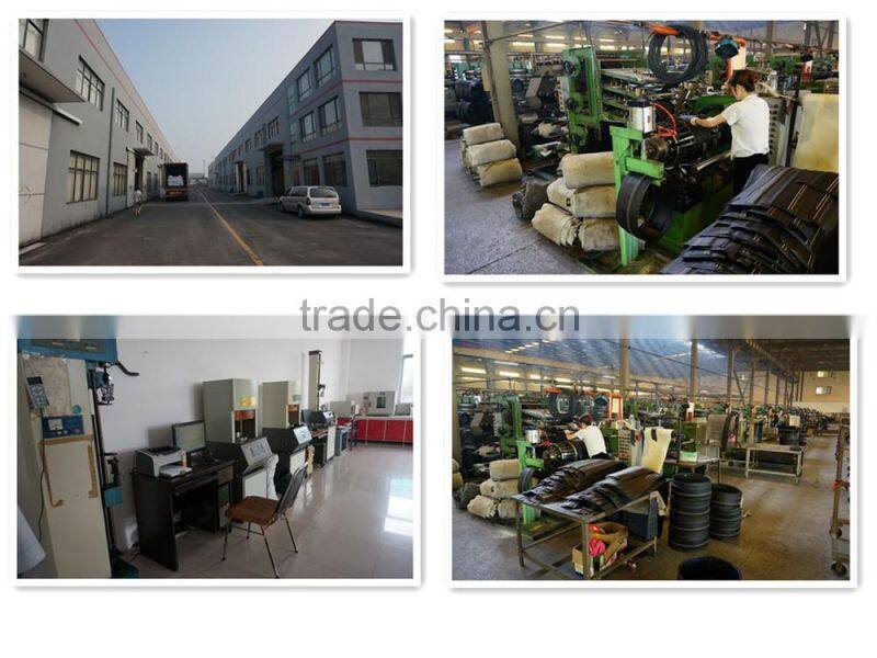 Qingdao high quality 2.25-16 Motorcycle Tyre of Cheap Price