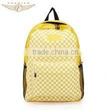 Hot Selling Custom Printing Luggage Cover Spandex