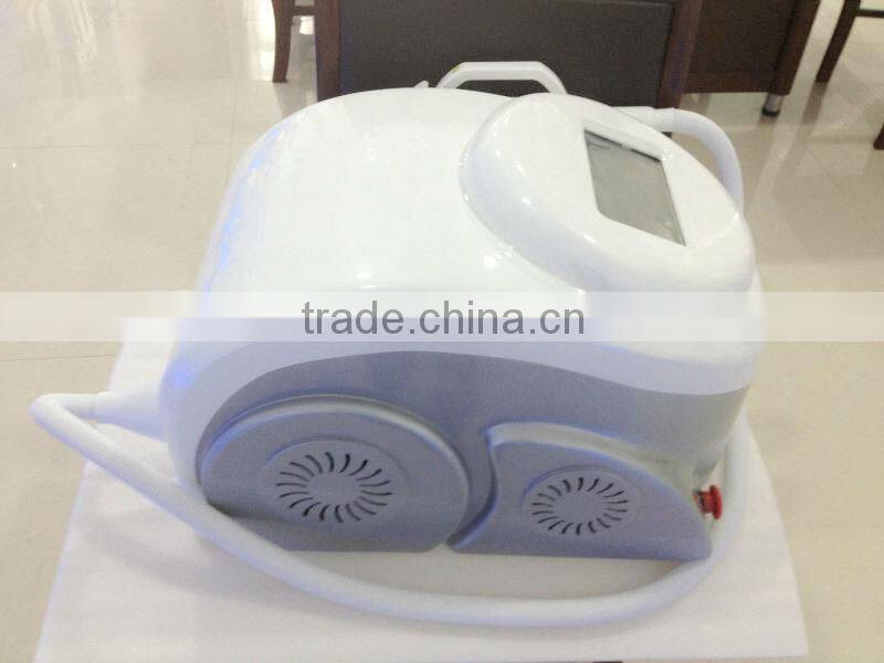 ipl photofacial machine for home use/ipl skin rejuvenation machine home
