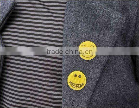 100% Citronella Oil Herbal Anti-mosquito Patch for baby