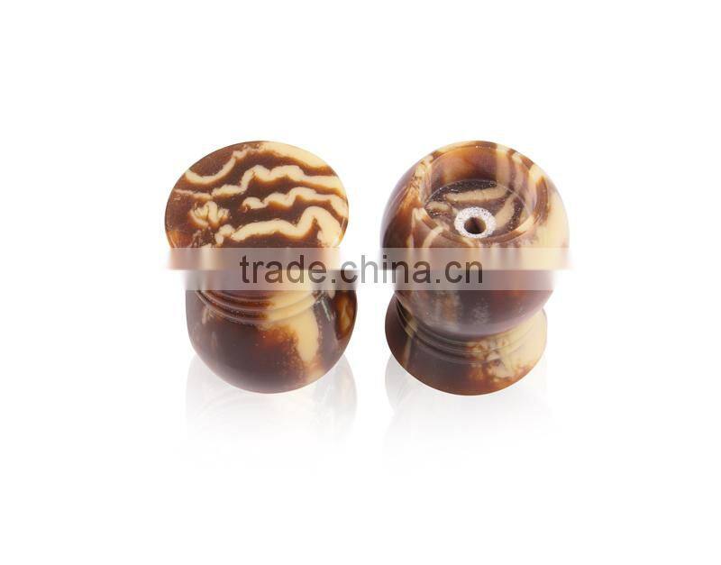 America distributors wanted resin handle best badger hair shaving brush knot