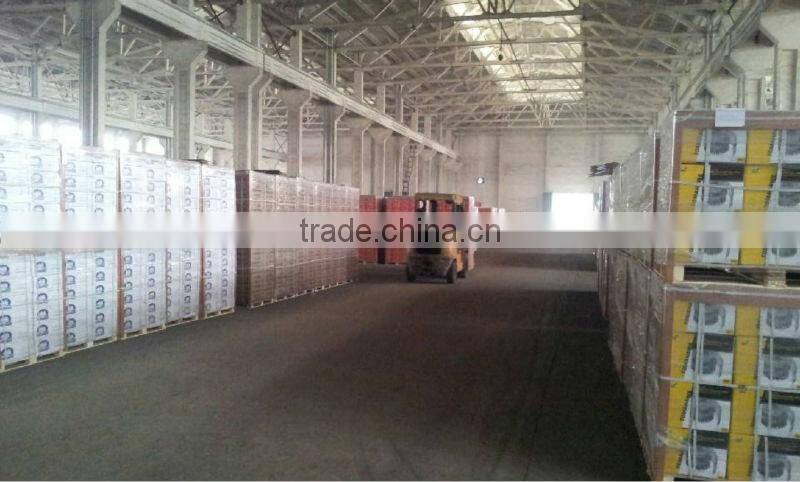 supply cheap metal roofing washer nails