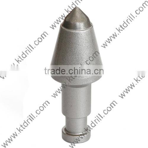 coal mining crusher pick cutter bits KT U94