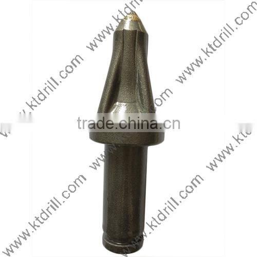 carbide tipped coal cutting bits KT S150