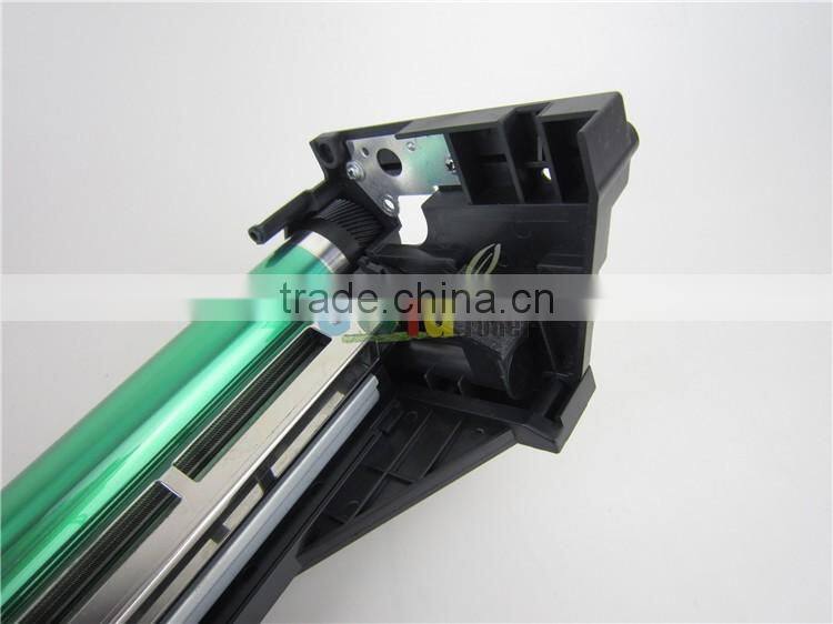 compatible DR411 drum unit