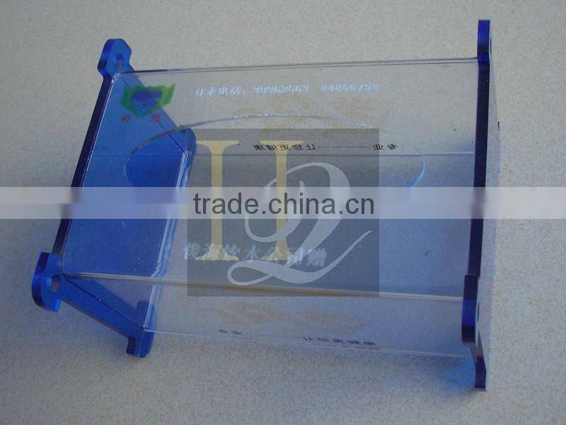 durable lucite perspex, Acrylic, plexiglass acrylic material tissue boxes