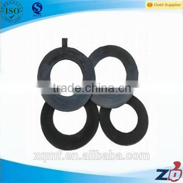 high quality low price rubber gasket,gasket kit