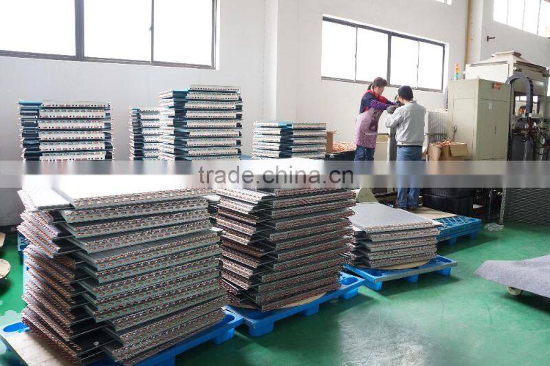 GREATCOOL cooling equipment condenser