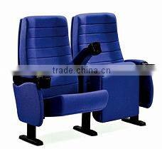 cheap auditorium chairs