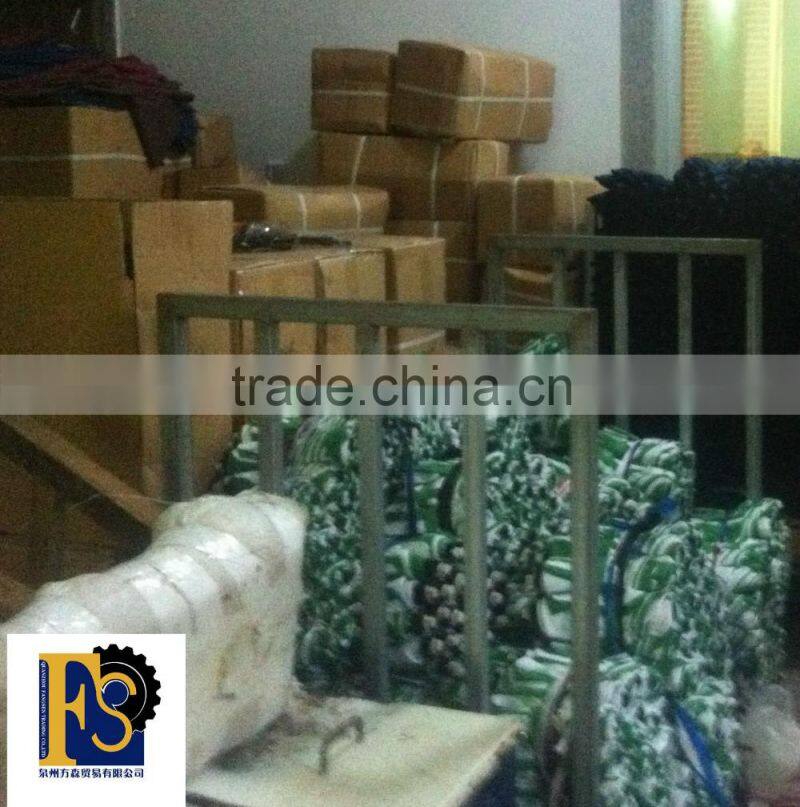 children cheap promotional umbrella for 2016