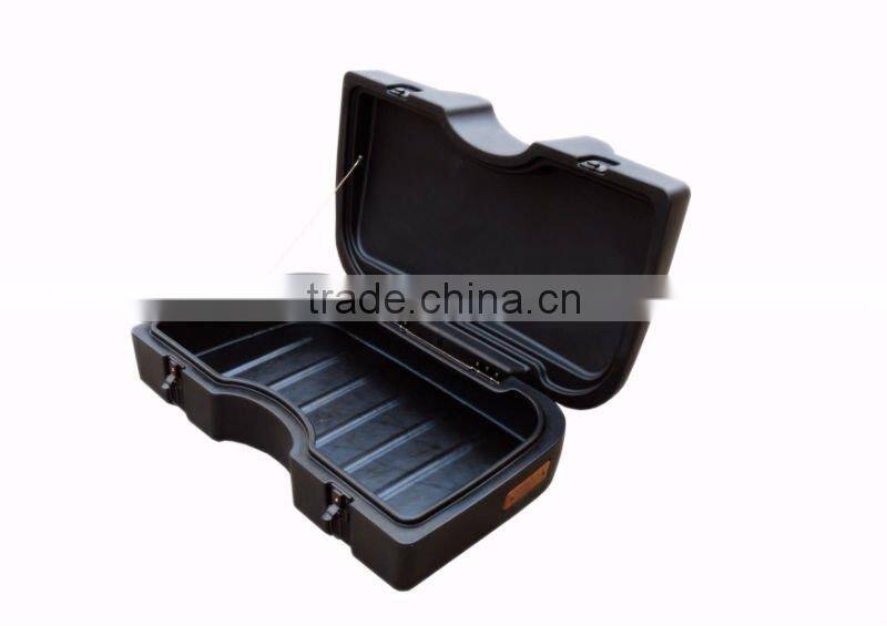 Rotational Molding ATV Front Box
