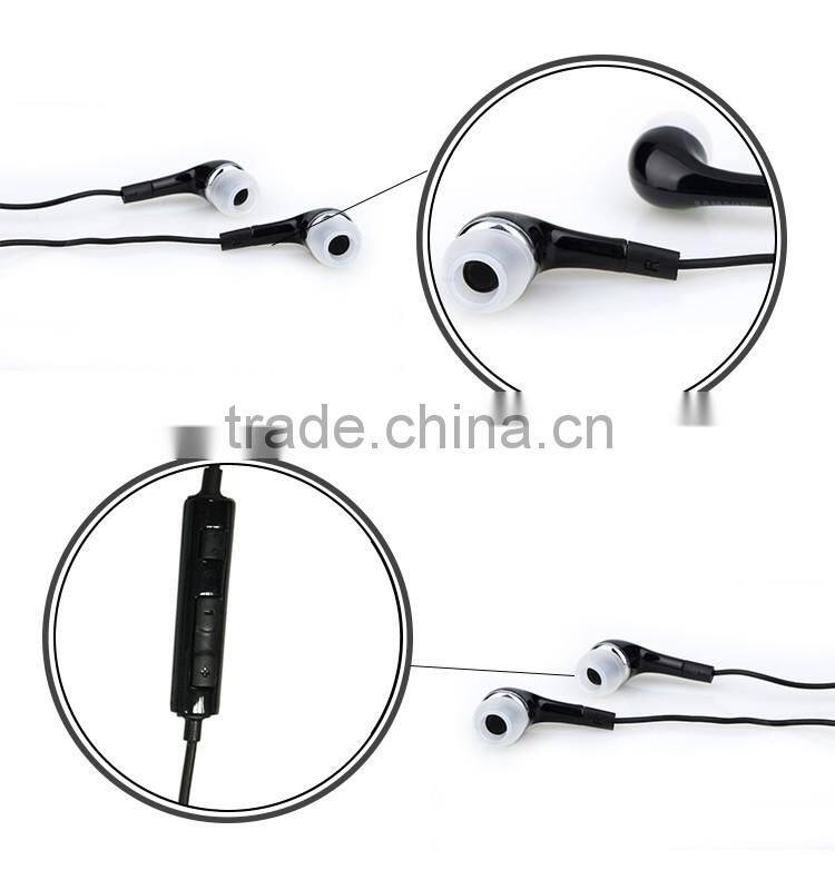 Competitive price top quality EHS64AVFBE headset earphone for samsung