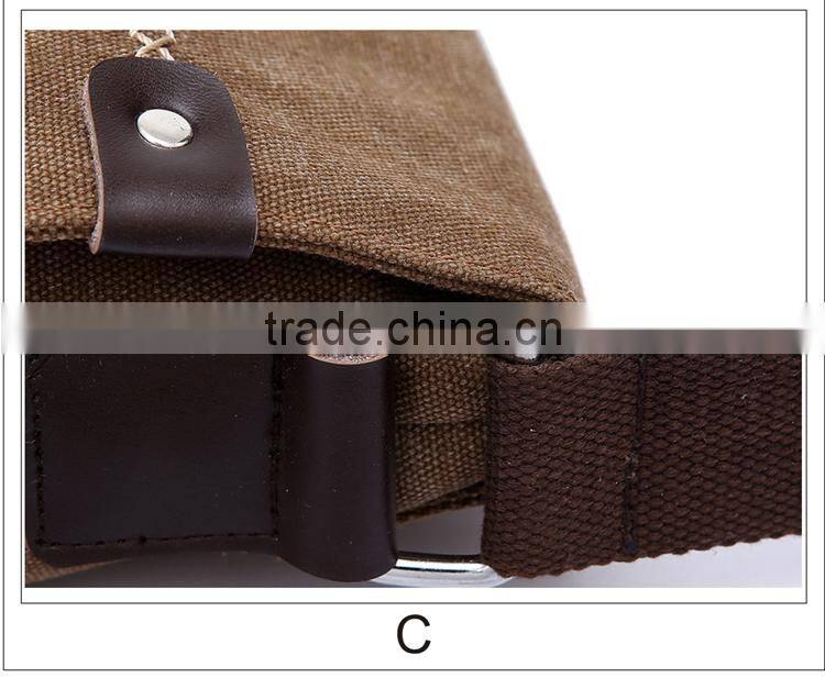 High quality!!!2013 new model canvas shoulder tote bags,Rhinestoned shoulder bag in Guangzhou