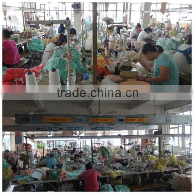 2015 new fashion wholesale clothing supplier