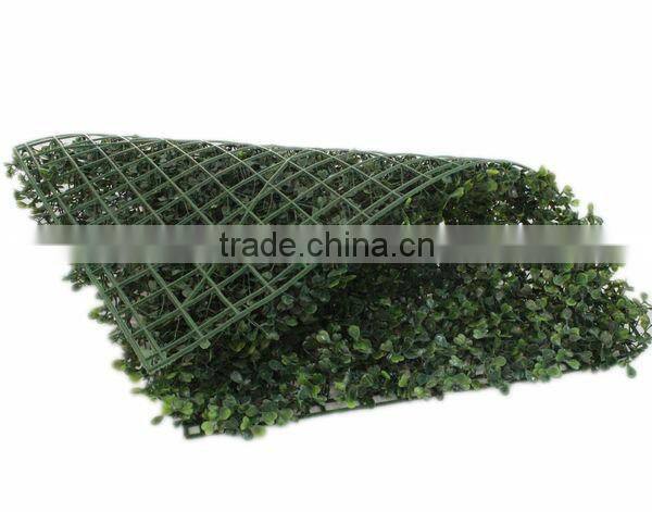 home decoration, green artificial grass lawn