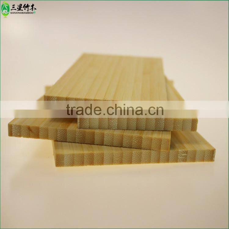 Best quality White 4x8 Plywood for exterior doors