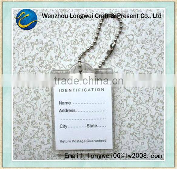 funny turtle photo frame key chains/key chain/blank key chains