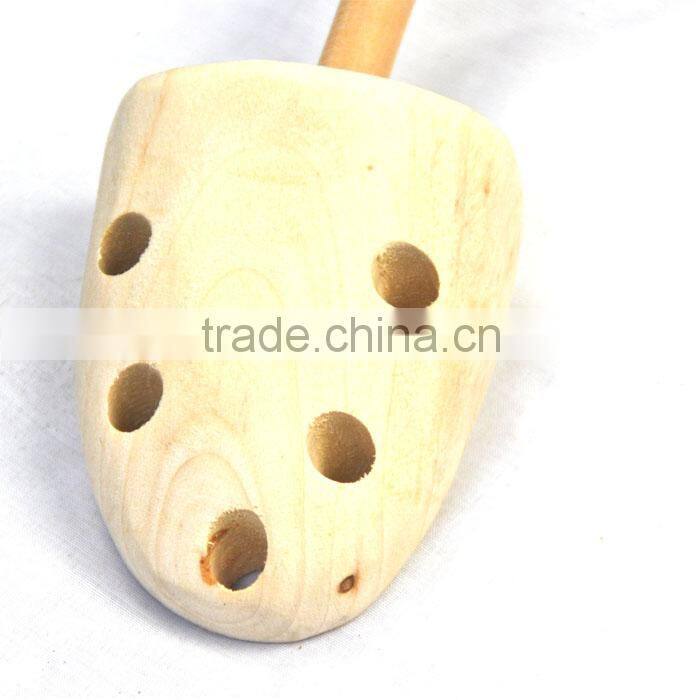 cedar wood shoe tree cedar for shoe protecting