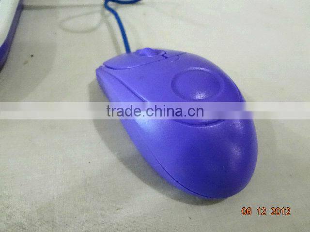 Newest english,russian learning machine