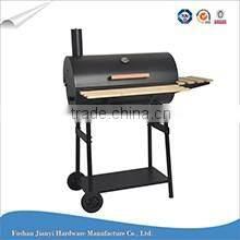 Hot Sales Professional design outdoor bbq grill cookware set