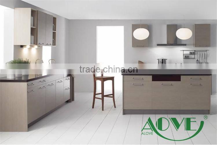 New product alove Wpc pvc celuka foam board carving board fireproof waterproof anticorrosion and etc