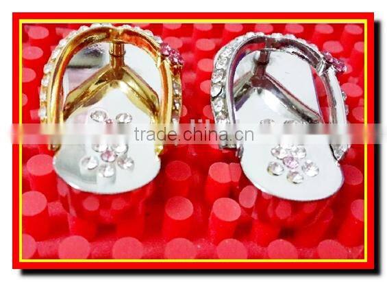 Nice lover shoes 1gb 2gb 4gb 8gb 16gb 32gb 64gb 128gb metal usb flash memory stick, usb flash drive metal