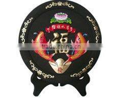 2014 New Design Hardwood Charcoal/Wood Carvings for sale