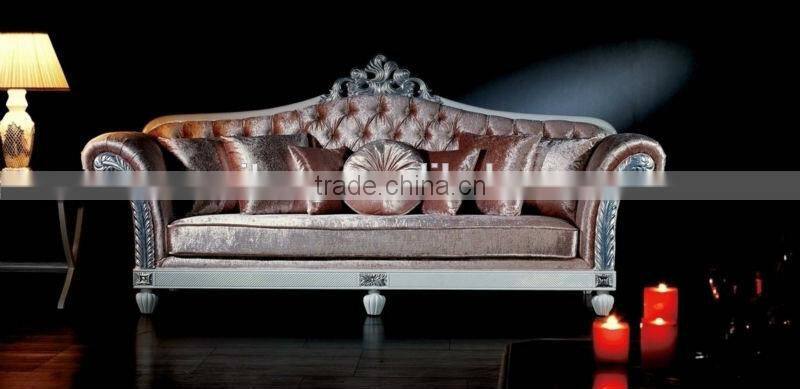 Faux Leather,pvc sofa leather pvc vinyl for sofa car seat car foot mat car dashboard car upholstery